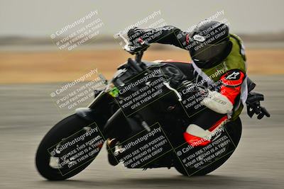 media/Nov-30-2024-TrackDaz (Sat) [[cb671e698a]]/C Group/Session 4 (Sunset)/